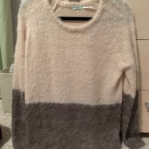 Kimchi Blue Sweater - NEVER WORN